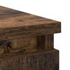 Produkt-Miniaturbild 10 von 15