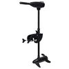 vidaXL Elektrischer Trolling-Motor P16 26 lbs
