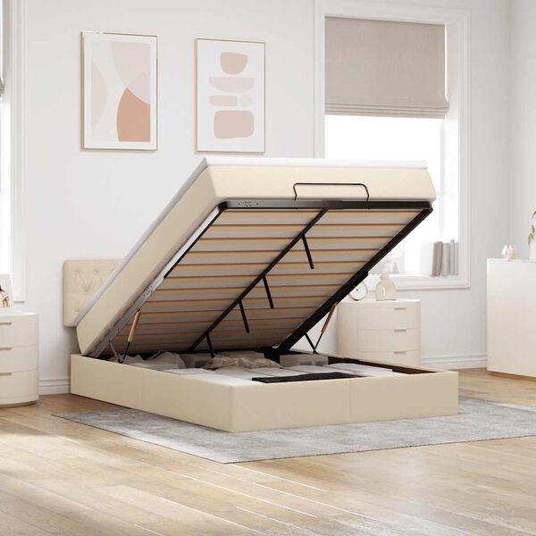 Produktbild 2 von 16 anzeigen