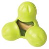 Produkt-Miniaturbild 3 von 6