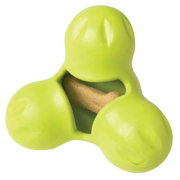 Produktbild 3 von 6 anzeigen