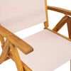 Produkt-Miniaturbild 11 von 15
