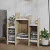 Produkt-Miniaturbild 3 von 9