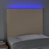 Produkt-Miniaturbild 3 von 13