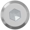 Produkt-Miniaturbild 3 von 6