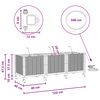 Produkt-Miniaturbild 8 von 8