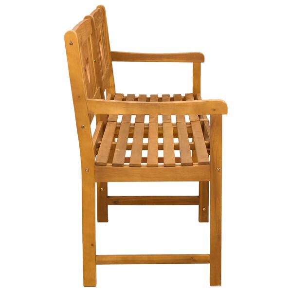 Produktbild 4 von 9 anzeigen