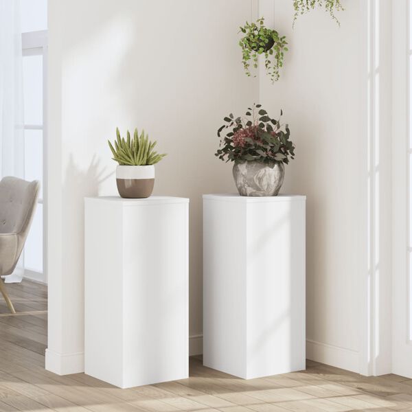 Produktbild 1 von 11 anzeigen