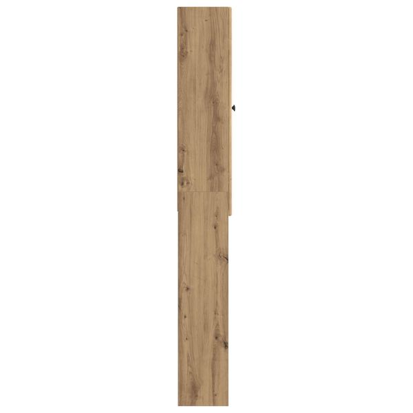 Produktbild 4 von 8 anzeigen