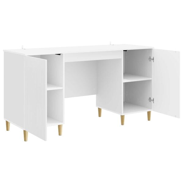 Produktbild 4 von 10 anzeigen