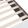 Produkt-Miniaturbild 8 von 10