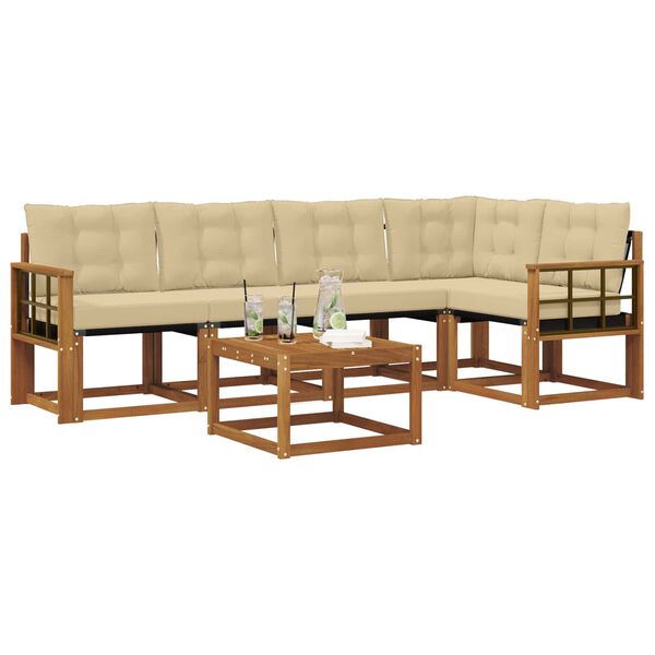 Produktbild 3 von 13 anzeigen