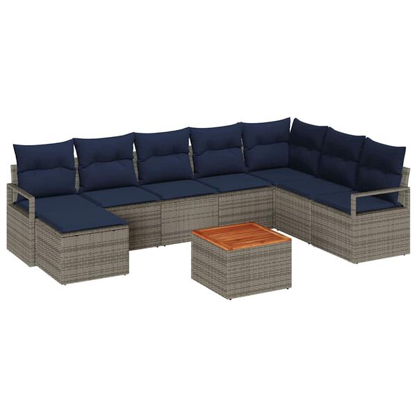 Produktbild 1 von 16 anzeigen