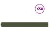 Olive_green