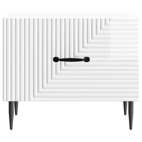 Produktbild 4 von 10 anzeigen