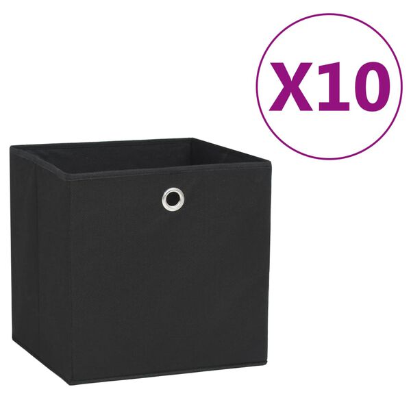 Produktbild 1 von 7 anzeigen