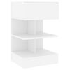 Produkt-Miniaturbild 5 von 10