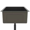 Produkt-Miniaturbild 6 von 11
