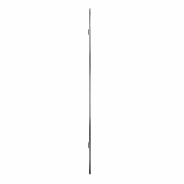 Produktbild 4 von 7 anzeigen