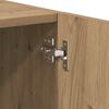 Produkt-Miniaturbild 9 von 15