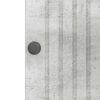 Produkt-Miniaturbild 10 von 14