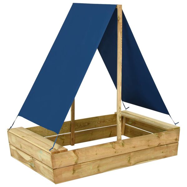 Produktbild 1 von 6 anzeigen