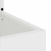 Produkt-Miniaturbild 8 von 11
