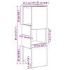 Produkt-Miniaturbild 10 von 11