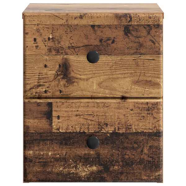 Produktbild 4 von 8 anzeigen