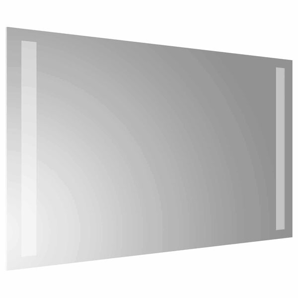 Produktbild 4 von 6 anzeigen