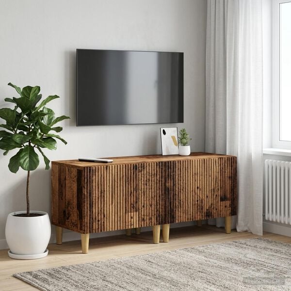 Produktbild 2 von 9 anzeigen