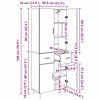 Produkt-Miniaturbild 15 von 16