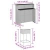 Produkt-Miniaturbild 8 von 9