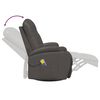 Produkt-Miniaturbild 5 von 10