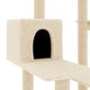 Produkt-Miniaturbild 6 von 8