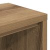 Produkt-Miniaturbild 8 von 11