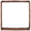 Produkt-Miniaturbild 4 von 7