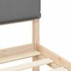 Produkt-Miniaturbild 8 von 11