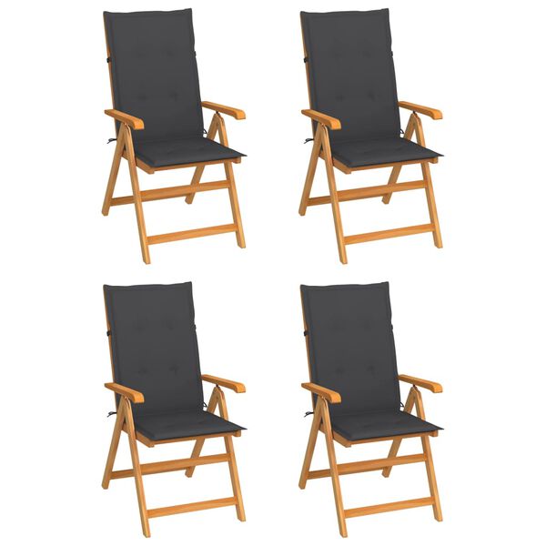 Produktbild 1 von 11 anzeigen