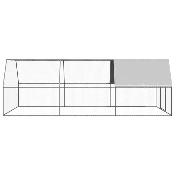 Produktbild 3 von 5 anzeigen