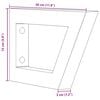 Produkt-Miniaturbild 9 von 9