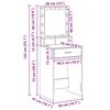 Produkt-Miniaturbild 13 von 13