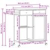 Produkt-Miniaturbild 11 von 11