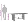 Produkt-Miniaturbild 10 von 11