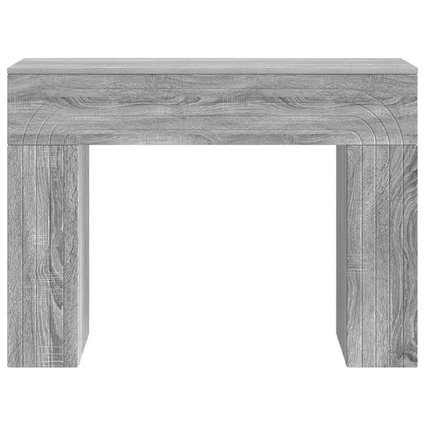 Produktbild 4 von 8 anzeigen