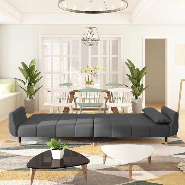 Produktbild 3 von 13 anzeigen