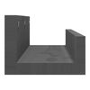 Produkt-Miniaturbild 5 von 9