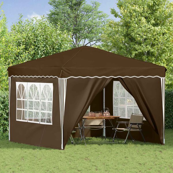 Produktbild 3 von 20 anzeigen