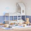 Produkt-Miniaturbild 2 von 12