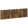 Smoked_oak